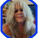 Wendell Bethea's Instagram, Facebook & TikTok