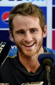 Kane williamson is the captain of new zealand cricket team. Keep That Smile Ok To Keep My Smile Kane Williamson Cricket Sport Williamson