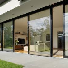 The main strength of our company is that we sell our products through numerous distributors that cover a large number of quebec regions. Panoramic Windows M Sora