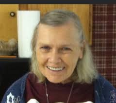 Linda Darlene Meadows Obituary November 14, 2020