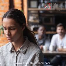 The role of HR in workplace bullying