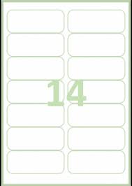 When your design is done, you can publish straight to instagram or choose to save your file for another day. Q Connect Office Printer Label Templates Buy Labels Online Office5star