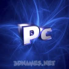 Pc As A 3d Wallpaper A collection of the top 58 3d wallpapers and backgrounds available for download for free. pc as a 3d wallpaper