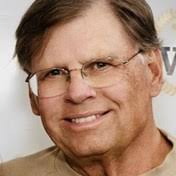 Remembering Crawford High School