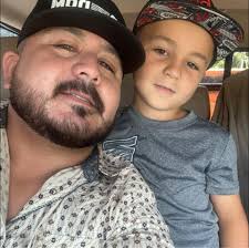 Fabrication shop for sds max bit tool?