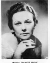 Yowell Family History