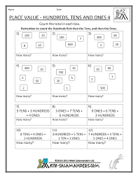 We did not find results for: 19 Value Worksheets For Grade 2