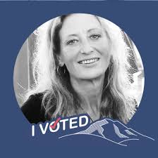 I'm sure this affects plenty of parents and children in the group.