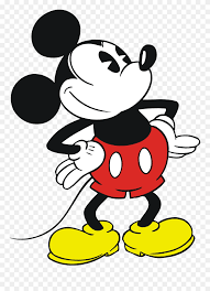 Mickey mouse vector, minnie mouse vector and the rest of the gang with pluto, goofy and donald and are intrinsically different from the more common raster graphics vector formats of jpeg, png minnie mouse vector. Clip Art Transparent Library M Png Minnie E Mickey Mickey Mouse Retro Vector 5541610 Pinclipart