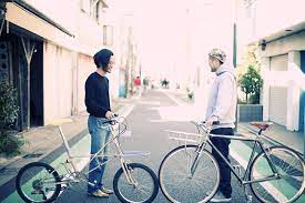 petrolz nagaokaryosuke おしゃれまとめの人気アイデア pinterest yaeka 長岡亮介 ペトロールズ ピストバイク
