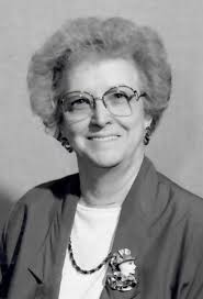 Bobbie Sams Obituary