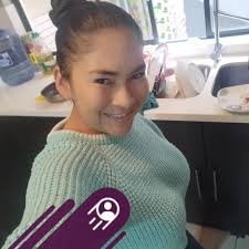 Gabriela Chang Lopez