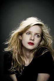 Picture Of Rachel Hurd Wood Rachel Hurd Wood Rachel Female Character Inspiration