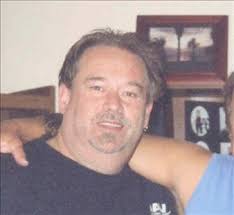 JEFFREY OLENIK Obituary