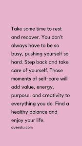 150 Top Self Love Quotes To Always Remember Part 1 The Ultimate Inspirational Life Quotes Self Love Quotes Be Yourself Quotes Inspirational Quotes