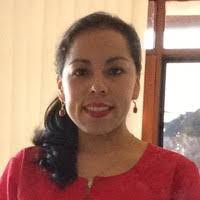 Renee Meza's Instagram, Twitter & Facebook