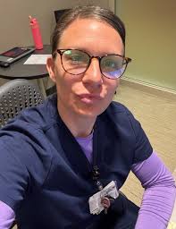 hello, i began a nicu nurse residency in september and left abruptly in  february due to a toxic work environment, a bully preceptor, and  unsupportive management/educators. in the end it was a