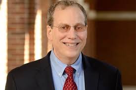 Andrew Feinberg named Hagler Fellow at Texas A&M University