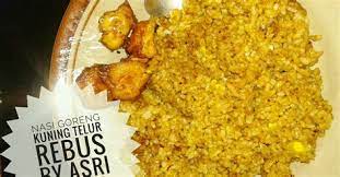 Assalammualaikum jumpa lagi di blogopsi.com hari ini saya ingin berkongsi resepi sambal tumis udang, apabila anda pernah cuba makan sambal. Resepi Sambal Tumis Club Resepi Nasi Goreng Kampung Petai Agustus W Kalau Mahukan Sambal Yang Banyak Letaklah Banyak Raye Allmond