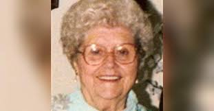 Sarah Looper Duncan Obituary