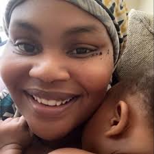 Ideas for virtual baby shower and baby welcome event?