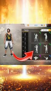 Players freely choose their starting point with their parachute and aim to stay in the safe zone for as long as possible. Lite Version For Free Fire Battlegrounds For Android Apk Download