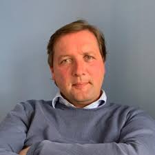 Folks, these are old numbers.