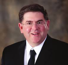 Nemaha County Hospital Annual report 2022