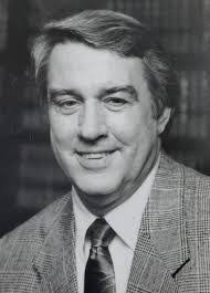 Alfred Leonard's Instagram, Twitter & Facebook