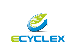 Ecyclex - Certified Recycler in Dubai ...