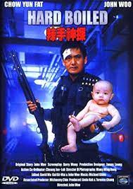 With the growing interest in the asia market, particularly with the chinese market, hugo. Hard Boiled Amazon De Chow Yun Fat Bowie Lam Philip Chan Tony Leung Chiu Wai Kwan Hoi Shan Anthony Wong Teresa Mo Michael Gibbs John Woo Chow Yun Fat Bowie Lam Linda Kuk Barry Wong Wong Wing Heng