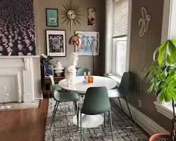 Svelti Pure White Dining Chair Green Dining Chairs White Dining Chairs Dining Chairs