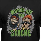 Cheech and chong 89 gifs. Cheech And Chong