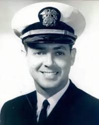 Obituary information for Walton Leonard Ward