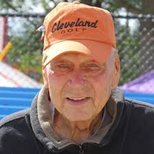 Leonard "Skip" Stahl Obituary March 30, 2023