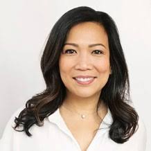 The Pathway to Transforming Healthcare and Healing the World