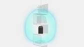 Please support my brvid channel iscaper1 by using my amazon. How To Install And Activate An Xfi Pod With The Xfinity App Youtube