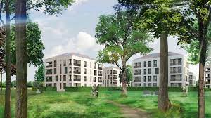 Wohnung zur miete in 85540, haar. 3 Zimmer Wohnung Zum Verkauf 85540 Haar Mapio Net