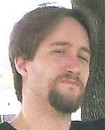 Jason David Sebald (1976-2012)