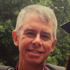 Jon Thompson Email & Phone Number