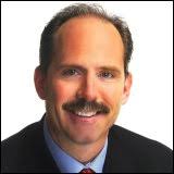 Advice From 3 Former Mayors: Grow Your Own Entrepreneurs