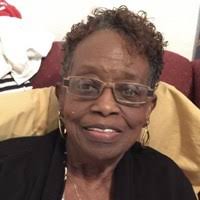 JOYCE SULLIVAN Obituary