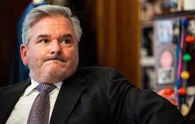 Springfield temporarily halted HUD funding to New North Citizens' Council  over staff controversy