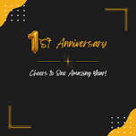 Die Laughing Presents One Year of Killing It