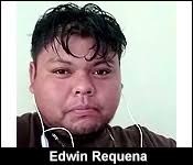 Print this news article