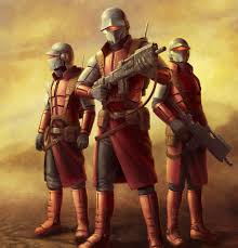 The clone wars is in full swing, and the outnumbered jedi are tasked with preventing more star systems from falling into the hands of the separatists. K Itt K In The Clone Wars Weapons 4chan