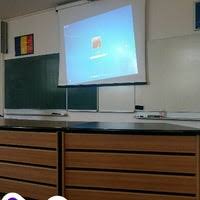 Photos, address, and phone number, opening hours, photos, and user reviews on yandex.maps. Photos At Facultatea De Economie AgroalimentarÄƒ È™i A Mediului Victoriei 0 Tips