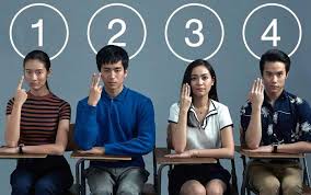 Bad Genius Full Movie Download In Hd For Free Instube Blog Genius south indian hd movie download. bad genius full movie download in hd