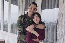 Kisah penginjil masuk islam setelah diskusi dengan ustadz munzir situmorang Pindah Keyakinan Demi Suami Sempat Diisukan Bangkrut Kini Asmirandah Tinggal Di Rumah Dengan Dapur Sempit Semua Halaman Sajian Sedap
