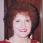 Termini Family Obituaries